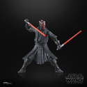 Star Wars Episode I Black Series Darth Maul figure 15 cm