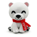 Coca-Cola soft toy Coca-Cola Polar Bear 22 cm Plush 