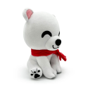 Coca-Cola soft toy Coca-Cola Polar Bear 22 cm Plush toy