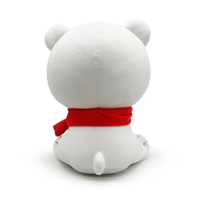 Coca-Cola soft toy Coca-Cola Polar Bear 22 cm Youtooz