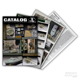 Catalog 