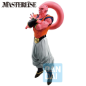 DRAGON BALL Z - Majin Buu Gohan Absorbed VS Omnibus Ultimate Ichibansho 27cm Figurines