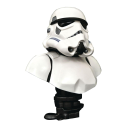 STAR WARS A NEW HOPE - Stormtrooper - Legends in 3D Bust 25cm Diamond Select