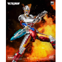 Ultraman figure FigZero 1/6 Ultraman Suit Zero SC Mode 31 cm