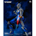 Ultraman figure FigZero 1/6 Ultraman Suit Zero SC Mode 31 cm