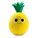 Yummy World: Amy Pineapple Large Plush 