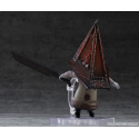 Silent Hill 2 Nendoroid figure Red Pyramid Thing 10 cm Good Smile Company