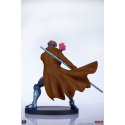 Marvel Gamerverse Classics PVC statuette 1/10 Gambit 17 cm