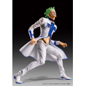 JoJo's Bizarre Adventure Part 5 Golden Wind - Cioccolata Figurine 