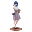 Oshi no Ko - 1/6 Akane Kurokawa: Date Style Version Figurine 