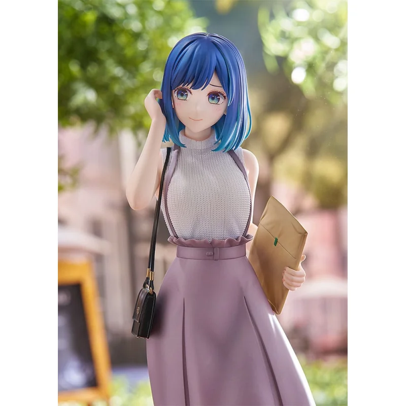 GSC92869 Oshi no Ko - 1/6 Akane Kurokawa: Date Style Version