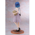 Oshi no Ko - 1/6 Akane Kurokawa: Date Style Version