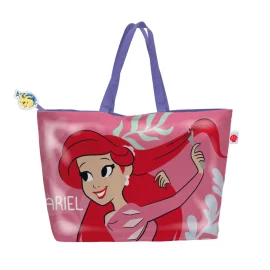 ARIEL - Beach Bag 