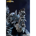 Hearthstone - Statuette 1/10 The Lich King