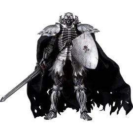 BERSERK - Skull Knight - Figma figure Figurine 