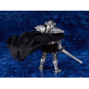 BERSERK - Skull Knight - Figma figure