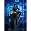 GHOST IN THE SHELL - Motoko Kusanagi (1995) - Pop Up Parade L Figurines