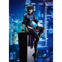 GSC04397 GHOST IN THE SHELL - Motoko Kusanagi (1995) - Pop Up Parade L