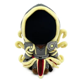 Diablo IV - Inarius Plush Figurine 