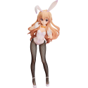 Toradora! - 1/6 Taiga Aisaka: Bunny Ver. 27cm Statue 