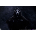 Scream - Elite Series 1/2 Ghost Face Collector's Edition Statue