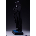 Scream - Elite Series 1/2 Ghost Face Collector's Edition