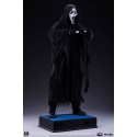 Scream - Elite Series 1/2 Ghost Face Collector's Edition