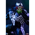 Marvel Gamerverse Classics - 1/10 Venom 20 cm Premium Collectibles Studio