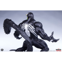 Marvel Gamerverse Classics - 1/10 Venom 20 cm