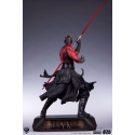 Star Wars Epic Series 1/3 Darth Maul Deluxe Edition statuette