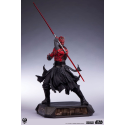 Star Wars Epic Series 1/3 Darth Maul Deluxe Edition statuette