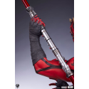 Star Wars Epic Series 1/3 Darth Maul Deluxe Edition statuette