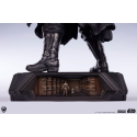 Star Wars Epic Series 1/3 Darth Maul Deluxe Edition statuette