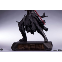 Star Wars Epic Series 1/3 Darth Maul Deluxe Edition statuette