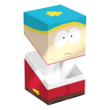 Squaroes - Squaroe South Park™ 001 - Cartman