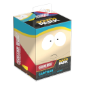 Squaroes - Squaroe South Park™ 001 - Cartman