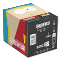 Squaroes - Squaroe South Park™ 001 - Cartman