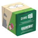 Squaroes - Squaroe South Park™ 008 - Mr. Garrison