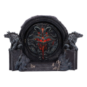 Diablo IV Hells Gate Storage Box 22cm 