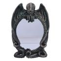 Cthulhu mirror Cthulhu's Reflection 