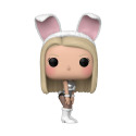 Mean Girls: Lolita Despite Me POP! Movies Vinyl figure Regina (20th Anniversary) Pop figures 