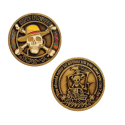 One Piece - Limited Edition Piece