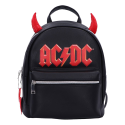 AC/DC - Backpack Bag 