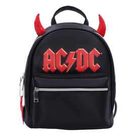 AC/DC - Backpack Bag 