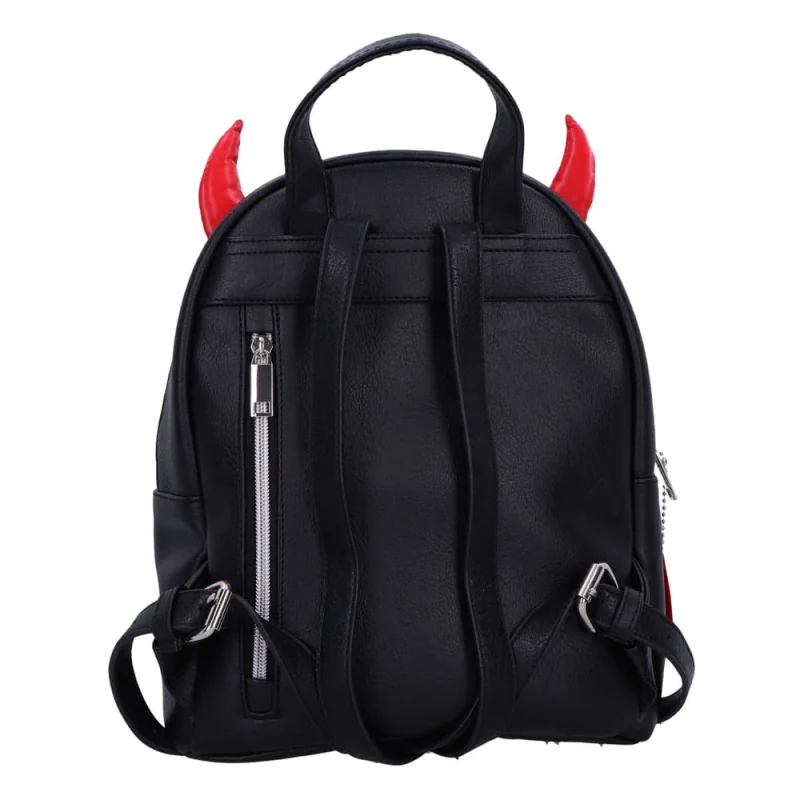 AC/DC - Backpack Bag