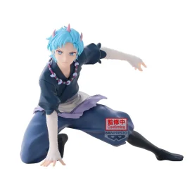 OSHI NO KO - Touki - Figure 12cm Figurine 