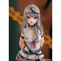 Hololive Production Pop Up Parade Sakamata Chloe 17 cm Figurines