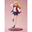 Oshi no Ko 1/6 Ruby: Bazurase Fashion Ver. 25cm Figurines