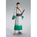 One Piece - Monsters figure : Ryuma S.H Figuarts Figurines