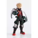 CO-101796 My Hero Academia Katsuki Bakugou Shf